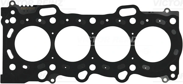Gasket, cylinder head